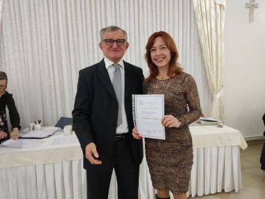 40_godina_drustvo_distroficara_vz_2022 2.jpg