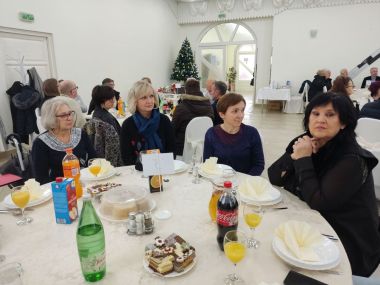 40_godina_drustvo_distroficara_vz_2022 6.jpg