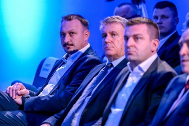 GVT Sveana sjednica i vijenci 10.jpg