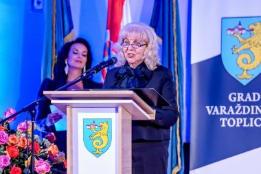 GVT Sveana sjednica i vijenci 13.jpg