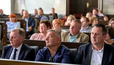 panel_30_godina_gospodarstva_obrtnistva_vz_zupanija_2023 2.jpg