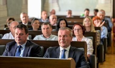 panel_30_godina_gospodarstva_obrtnistva_vz_zupanija_2023 3.jpg