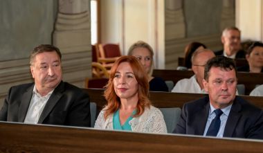 panel_30_godina_gospodarstva_obrtnistva_vz_zupanija_2023 4.jpg