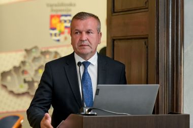panel_30_godina_gospodarstva_obrtnistva_vz_zupanija_2023 5.jpg