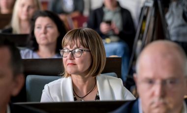 panel_30_godina_gospodarstva_obrtnistva_vz_zupanija_2023 7.jpg