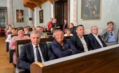 panel_30_godina_gospodarstva_obrtnistva_vz_zupanija_2023 8.jpg