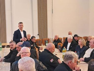 Sinovi Domovine 14.jpg