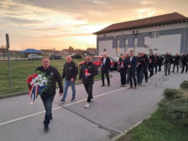 Sinovi Domovine 18.jpg