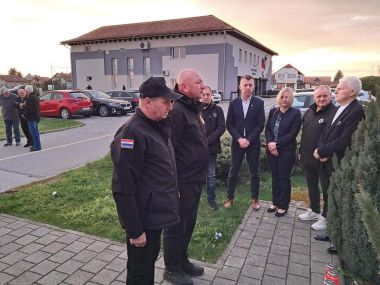 Sinovi Domovine 19.jpg