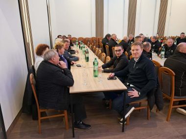 Sinovi Domovine 2.jpg
