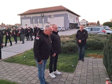 Sinovi Domovine 20.jpg