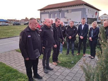 Sinovi Domovine 3.jpg