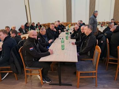 Sinovi Domovine 4.jpg
