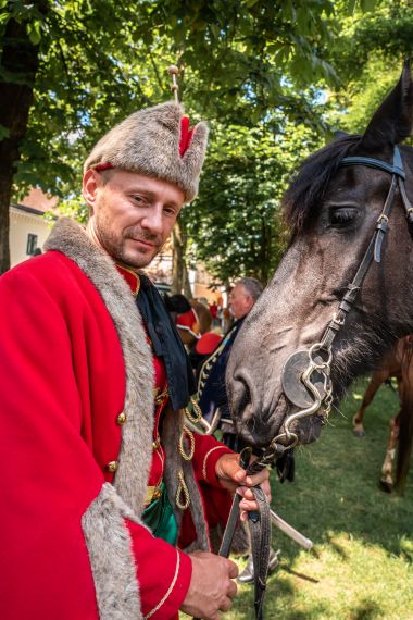 Terezijana_2023_subota_prijepodne-41.JPG