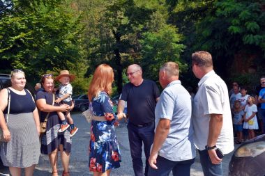 potkova-bednja 15.JPG