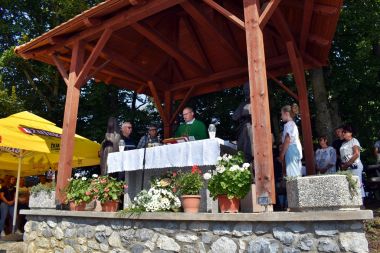 potkova-bednja 3.JPG