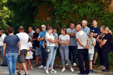 potkova-bednja 9.JPG