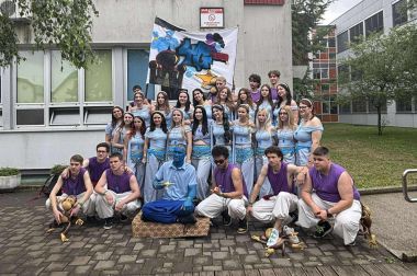 1_NAJODORE_4_g_gospodarska_skola_varazdin_2025  3.jpg