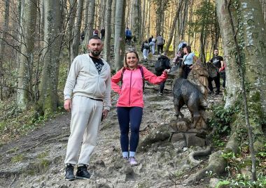 Ivanscica dodatne 4.jpg