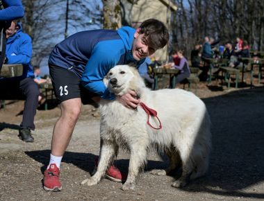 Ivanscica_park_prirode 10.jpg