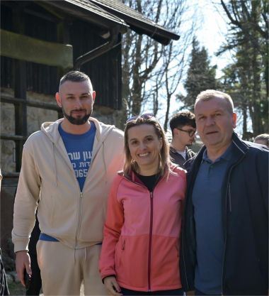 Ivanscica_park_prirode 18.jpg