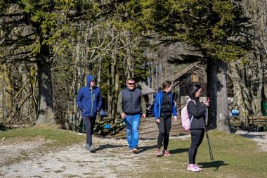Ivanscica_park_prirode 40.jpg