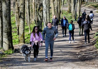 Ivanscica_park_prirode 45.jpg