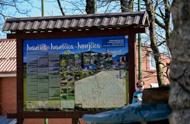 Ivanscica_park_prirode 46.jpg