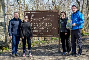 Ivanscica_park_prirode 52.jpg