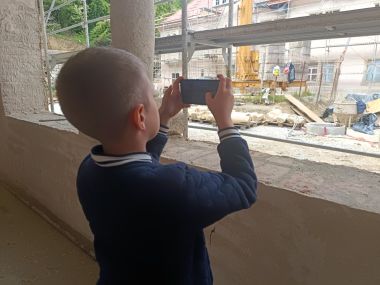dan_opcine_vinica_obilazak_dvorca_svecana_sjednica 12.jpg