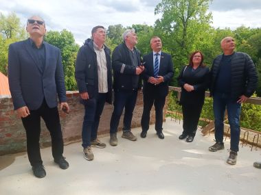 dan_opcine_vinica_obilazak_dvorca_svecana_sjednica 13.jpg