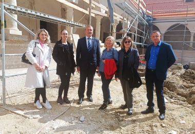 dan_opcine_vinica_obilazak_dvorca_svecana_sjednica 17.jpg