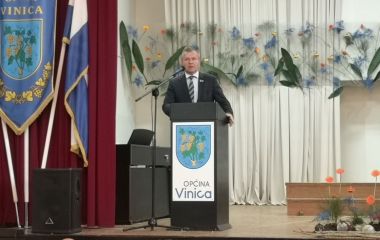 dan_opcine_vinica_obilazak_dvorca_svecana_sjednica 18.jpg