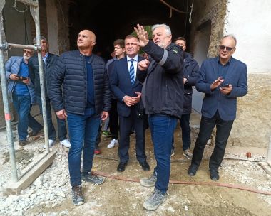 dan_opcine_vinica_obilazak_dvorca_svecana_sjednica 2.jpg