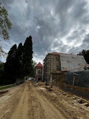 dan_opcine_vinica_obilazak_dvorca_svecana_sjednica 20.jpg