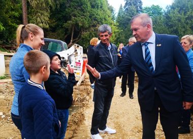 dan_opcine_vinica_obilazak_dvorca_svecana_sjednica 6.jpg
