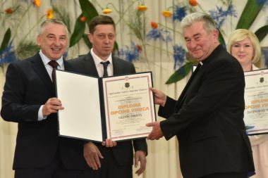dan_opcine_vinica_obilazak_dvorca_svecana_sjednica 7.jpg