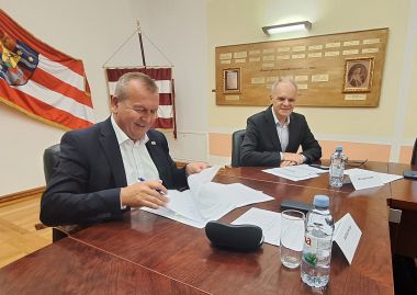 doktorandi_ugovori_potpore_vz_zupanija_2025 3.jpg