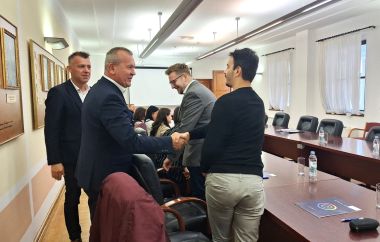 doktorandi_ugovori_potpore_vz_zupanija_2025 5.jpg