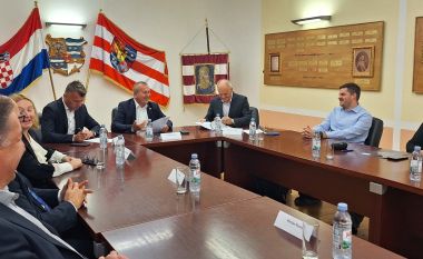 doktorandi_ugovori_potpore_vz_zupanija_2025 7.jpg
