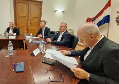 doktorandi_ugovori_potpore_vz_zupanija_2025 9_1.jpg