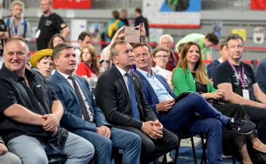 Roboticari_natjecanje 35   kopija.jpg