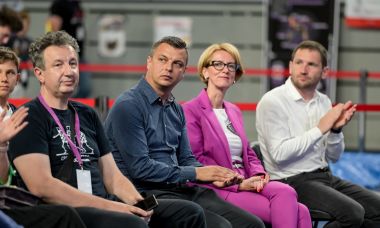 Roboticari_natjecanje 36   kopija.jpg