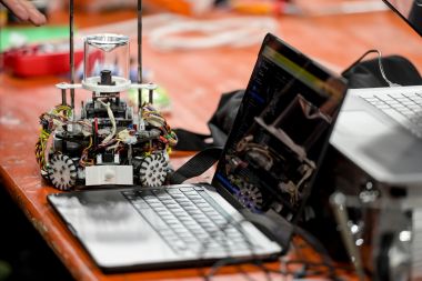 Roboticari_natjecanje 3 .jpg