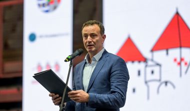 Roboticari_natjecanje 46   kopija.jpg