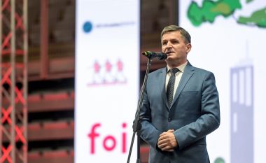 Roboticari_natjecanje 47 .jpg