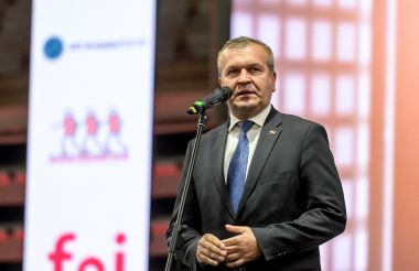 Roboticari_natjecanje 48 .jpg