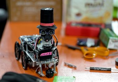 Roboticari_natjecanje 51 .jpg
