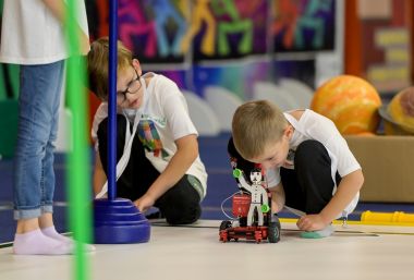 Roboticari_natjecanje 57 .jpg