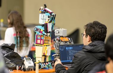 Roboticari_natjecanje 58 .jpg